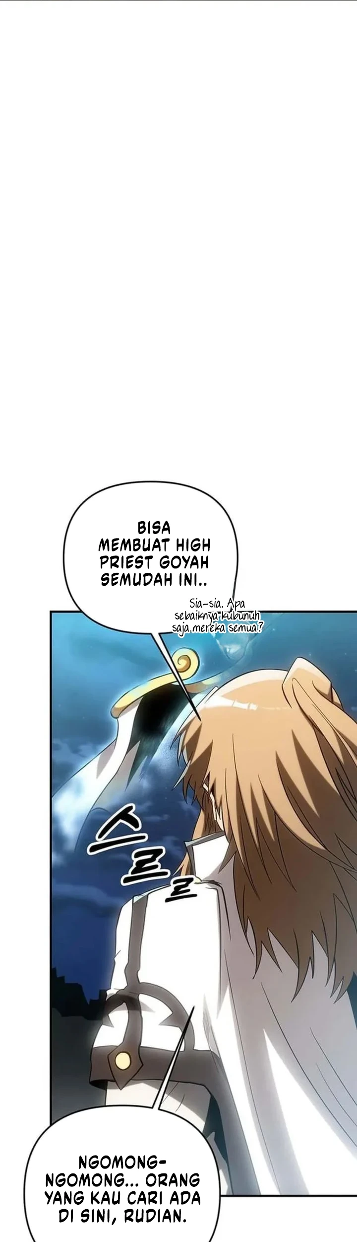 Chapter 59 - halaman 58