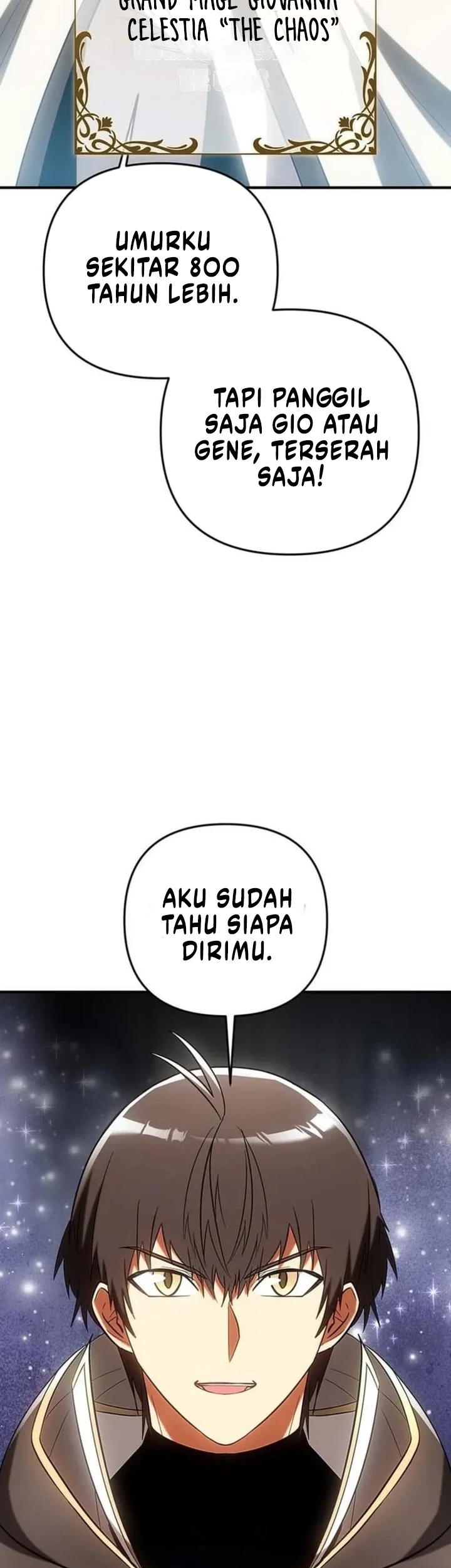 Chapter 59 - halaman 60