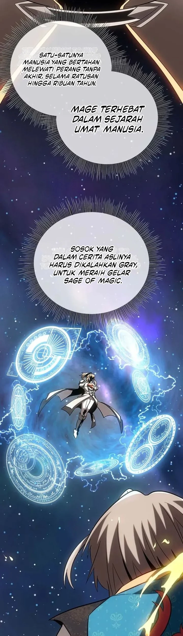 Chapter 59 - halaman 61
