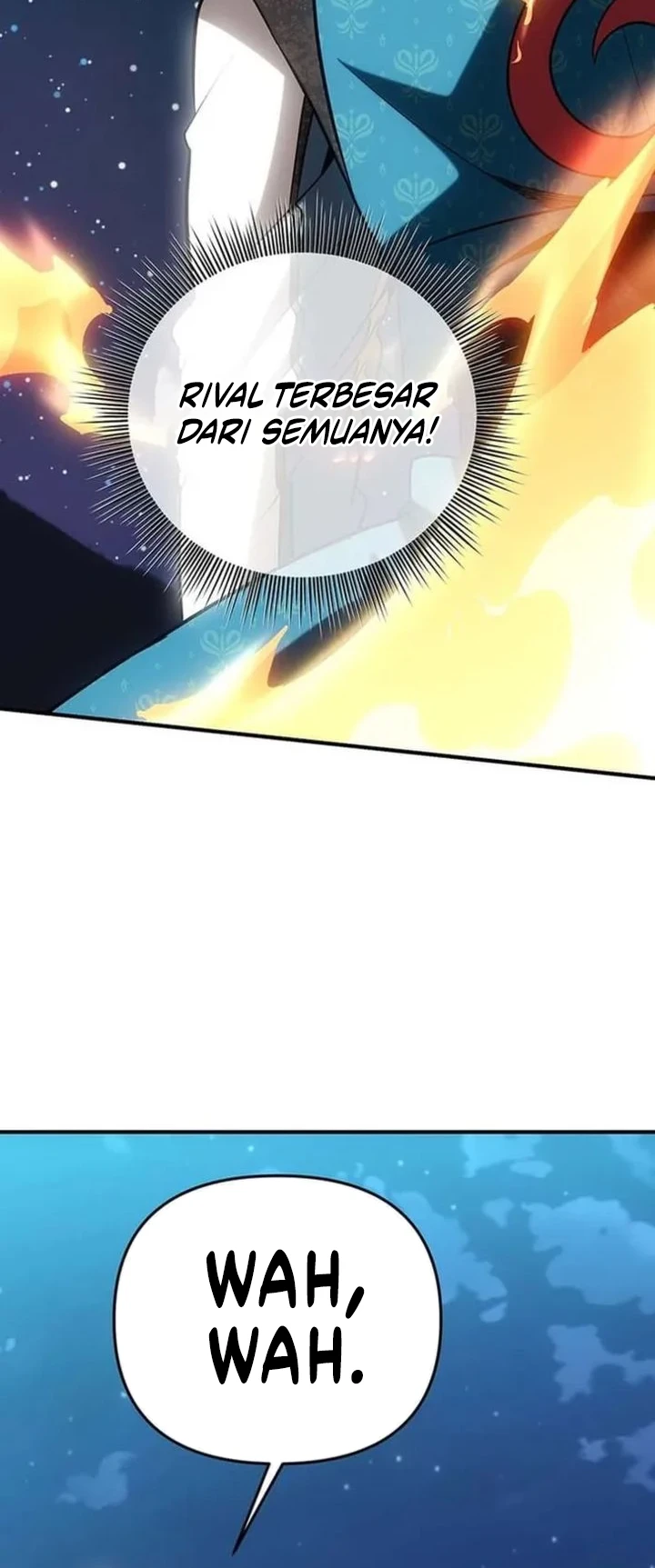 Chapter 59 - halaman 62