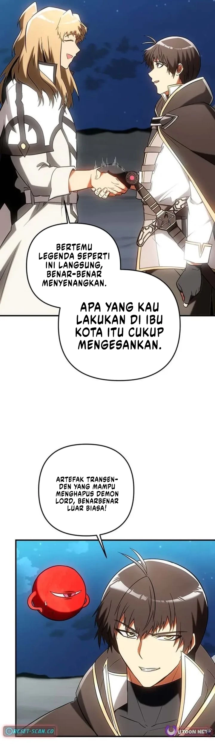 Chapter 59 - halaman 63