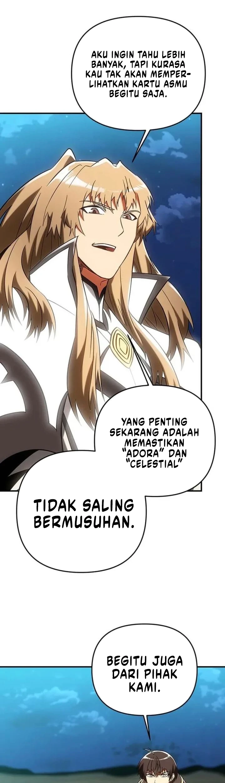 Chapter 59 - halaman 64