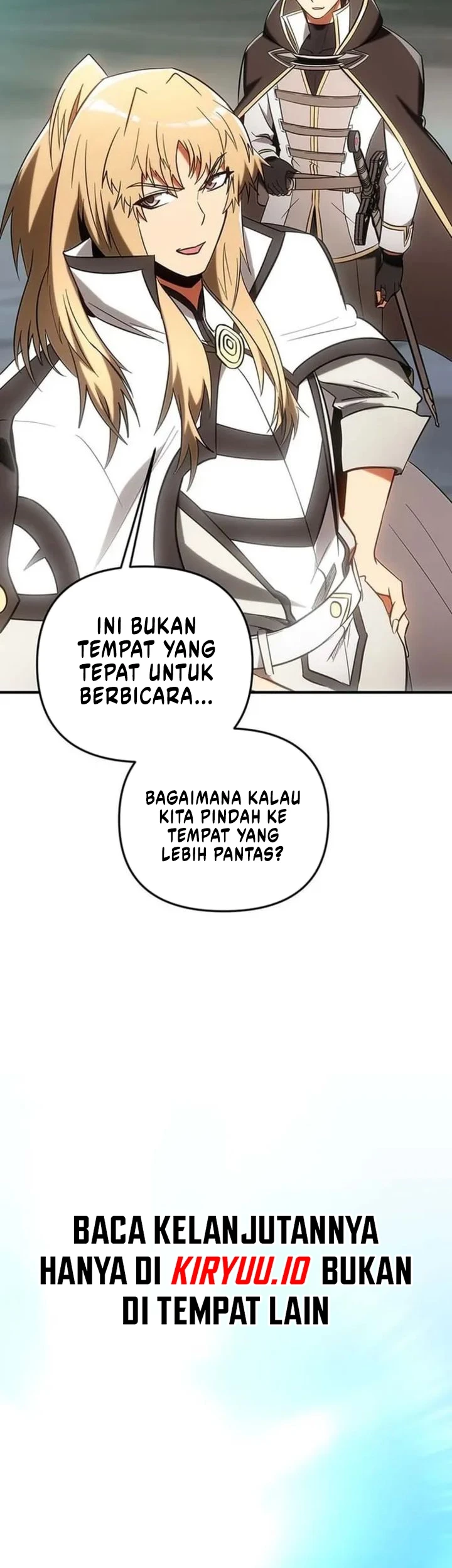 Chapter 59 - halaman 65
