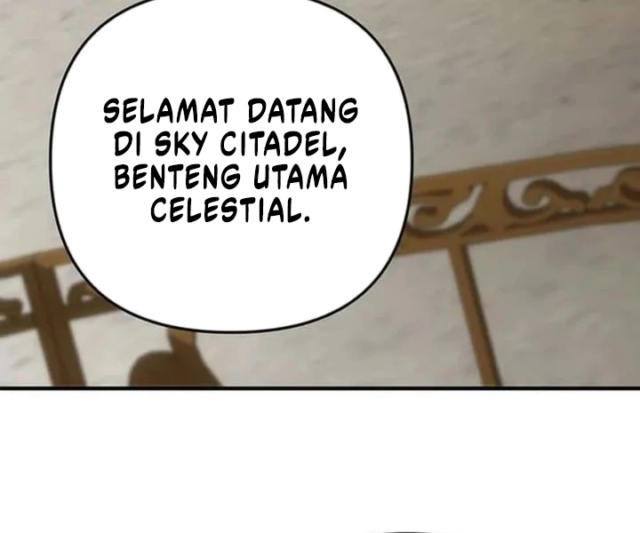 Chapter 59 - halaman 68