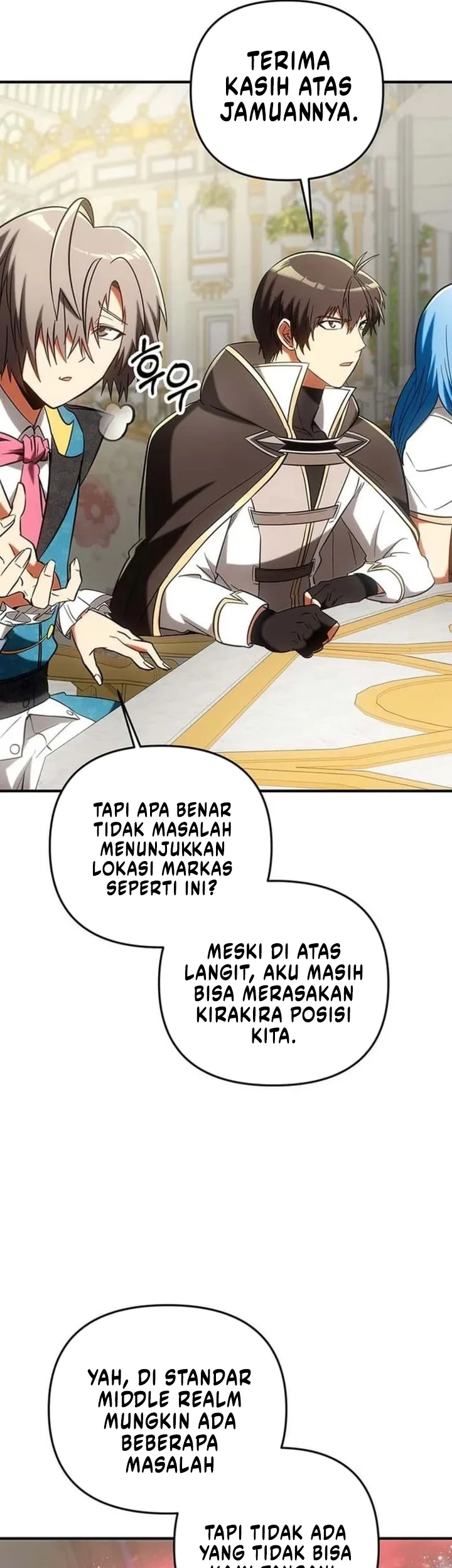 Chapter 59 - halaman 69