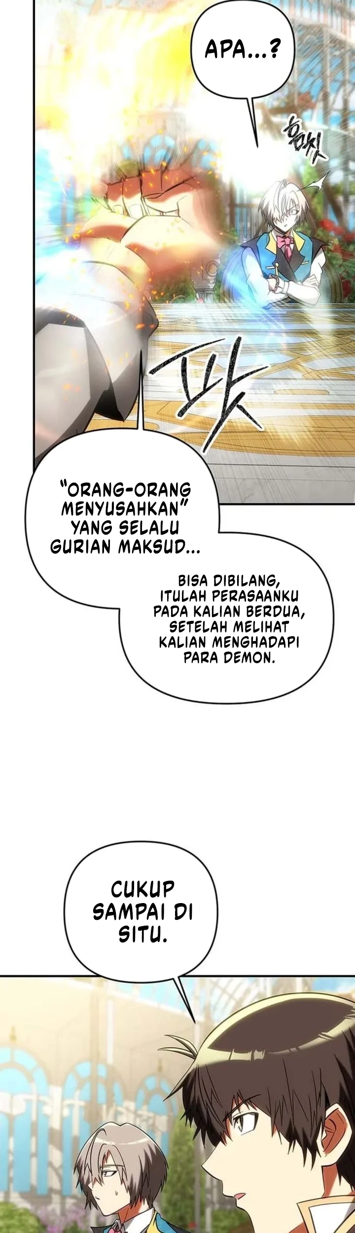 Chapter 59 - halaman 71