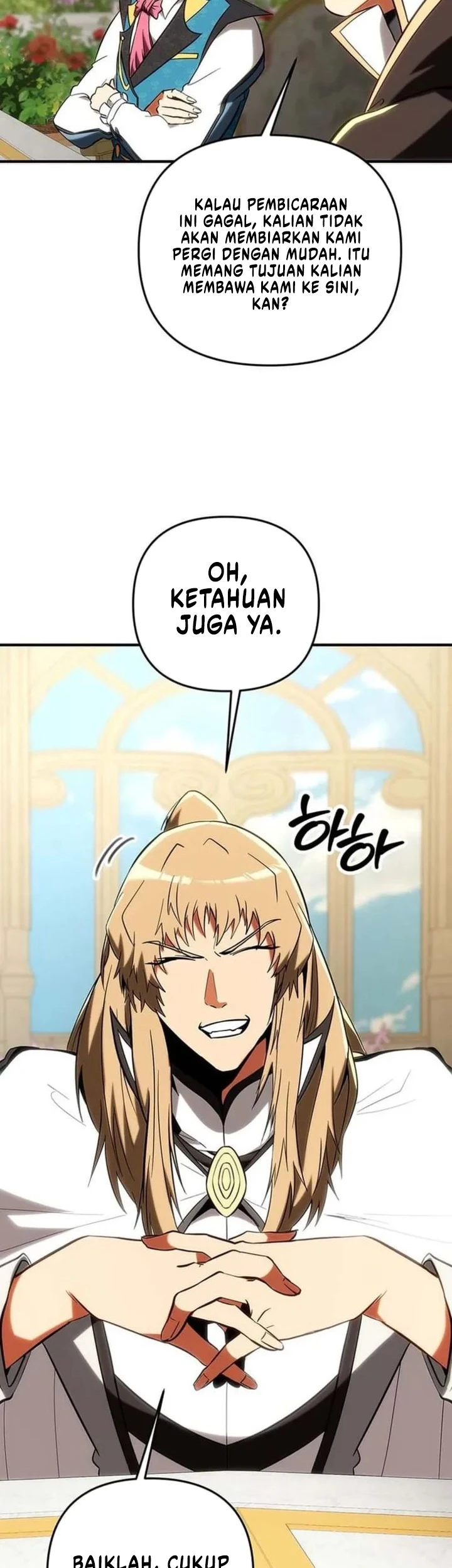 Chapter 59 - halaman 72