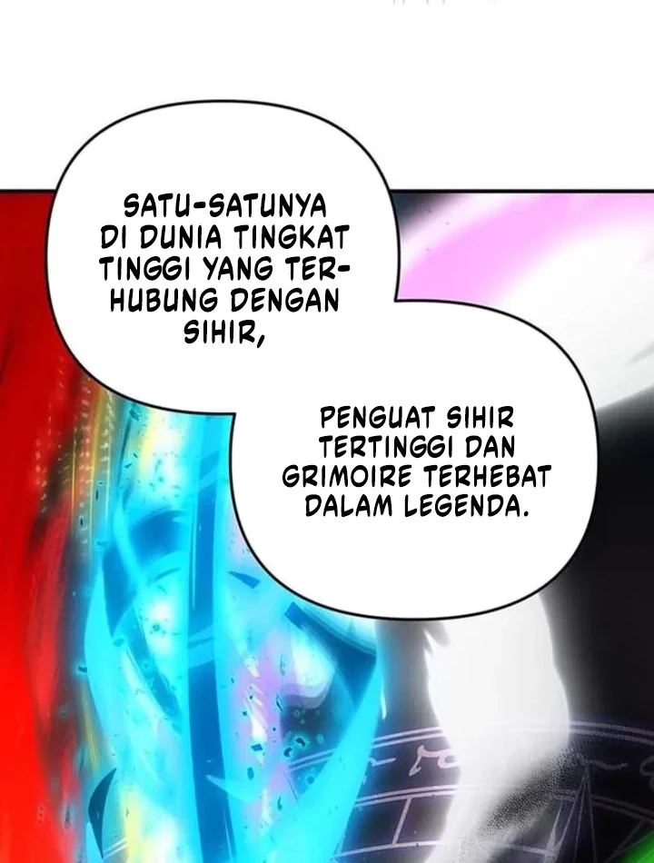 Chapter 59 - halaman 74