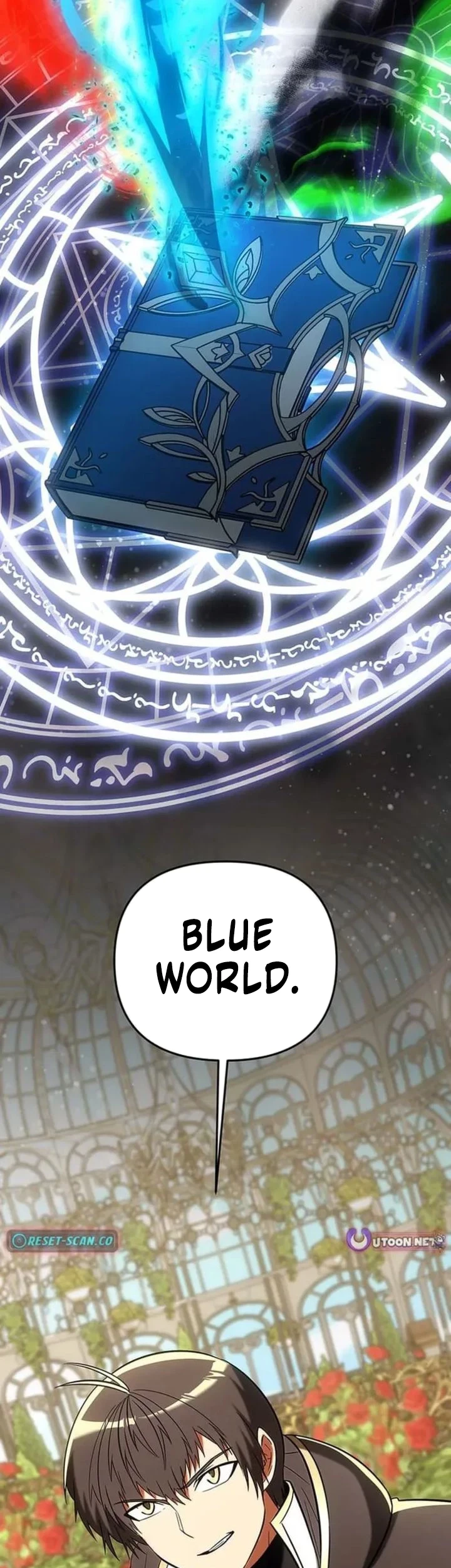 Chapter 59 - halaman 75