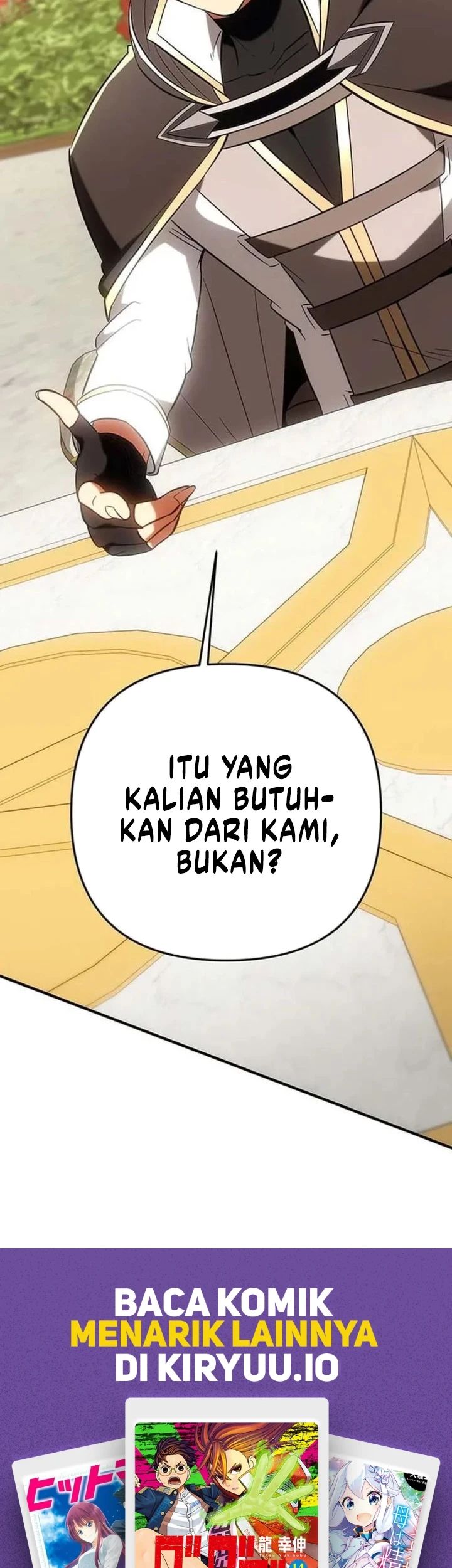 Chapter 59 - halaman 76