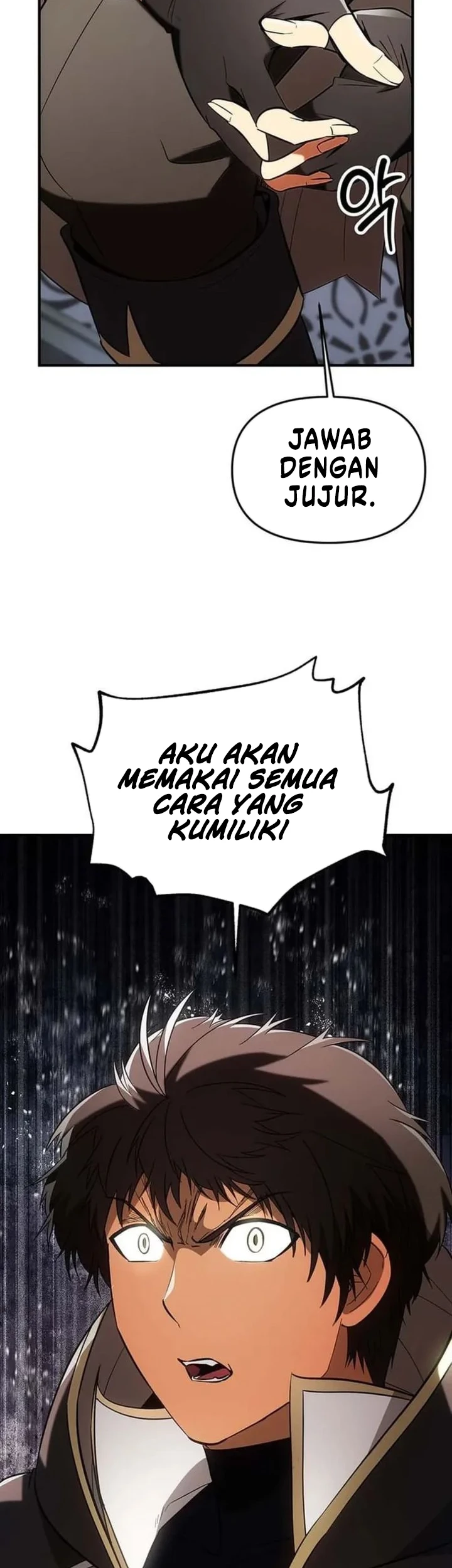 Chapter 59 - halaman 6