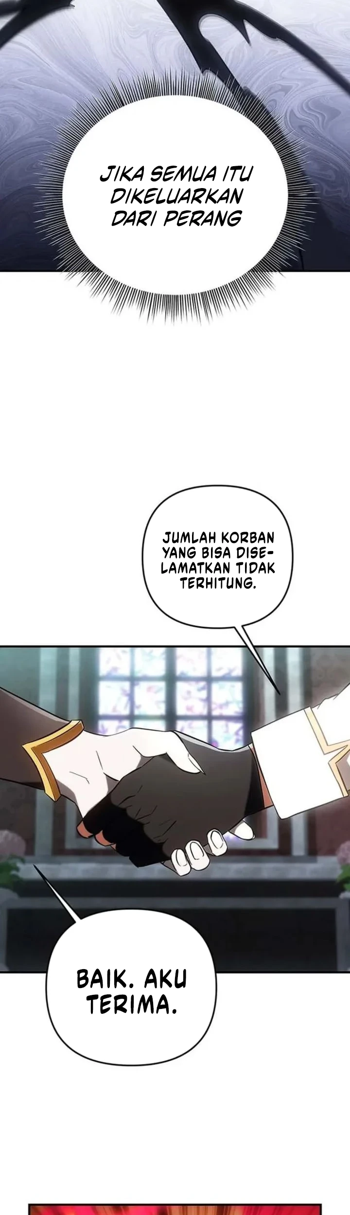 Chapter 59 - halaman 13