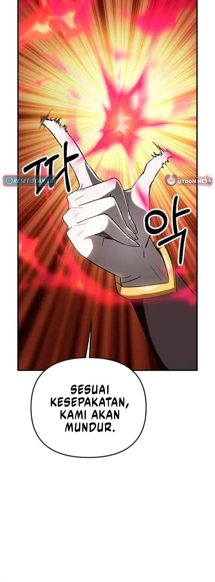 Chapter 59 - halaman 14