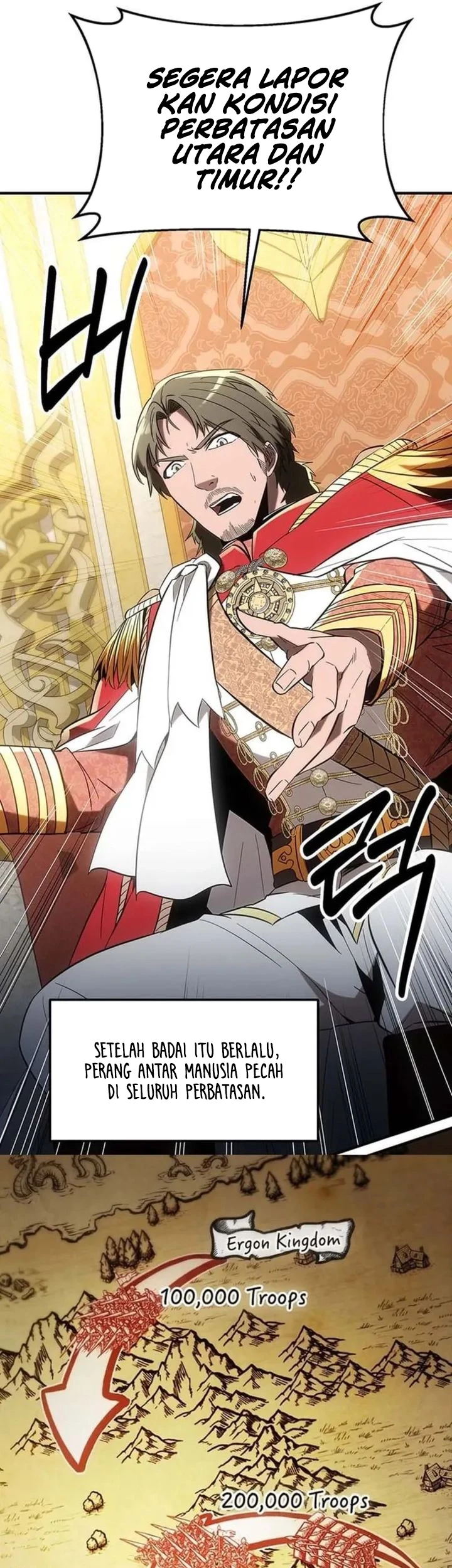 Chapter 59 - halaman 21