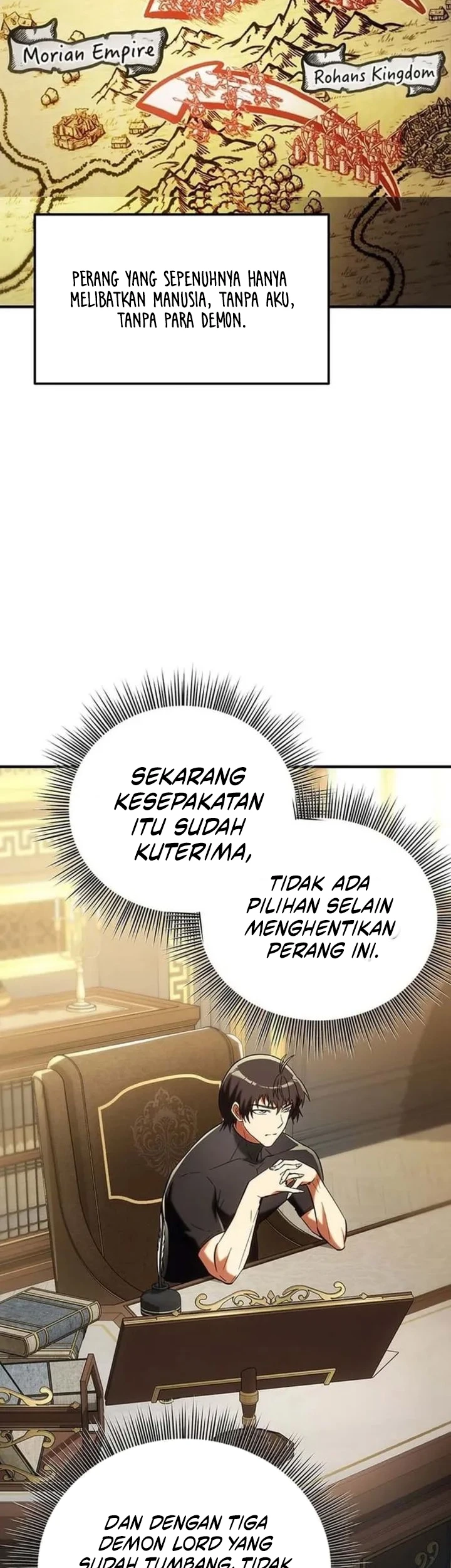 Chapter 59 - halaman 22