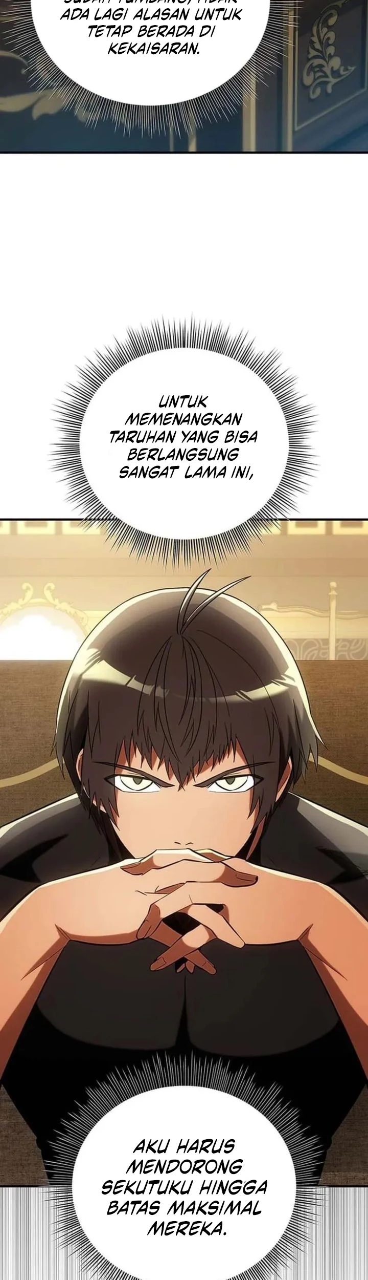 Chapter 59 - halaman 23