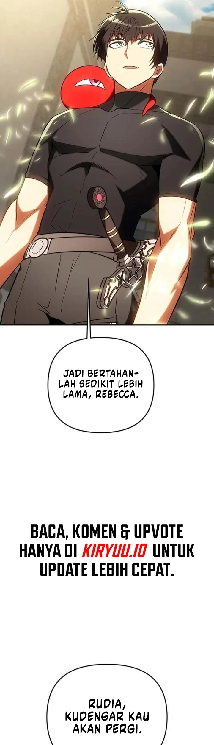 Chapter 59 - halaman 27