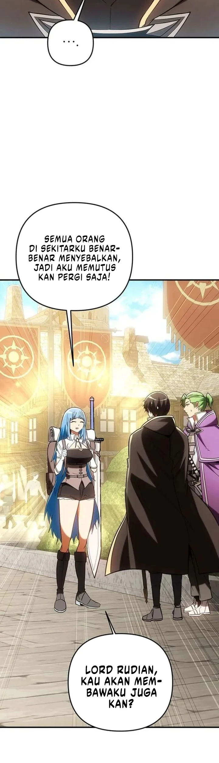 Chapter 59 - halaman 31