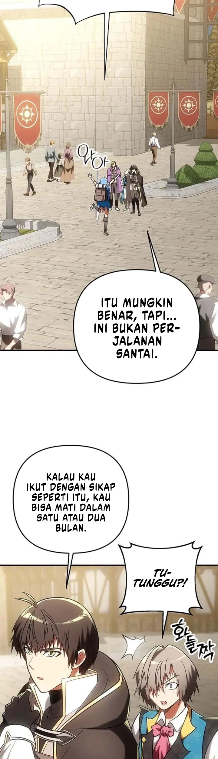 Chapter 59 - halaman 34