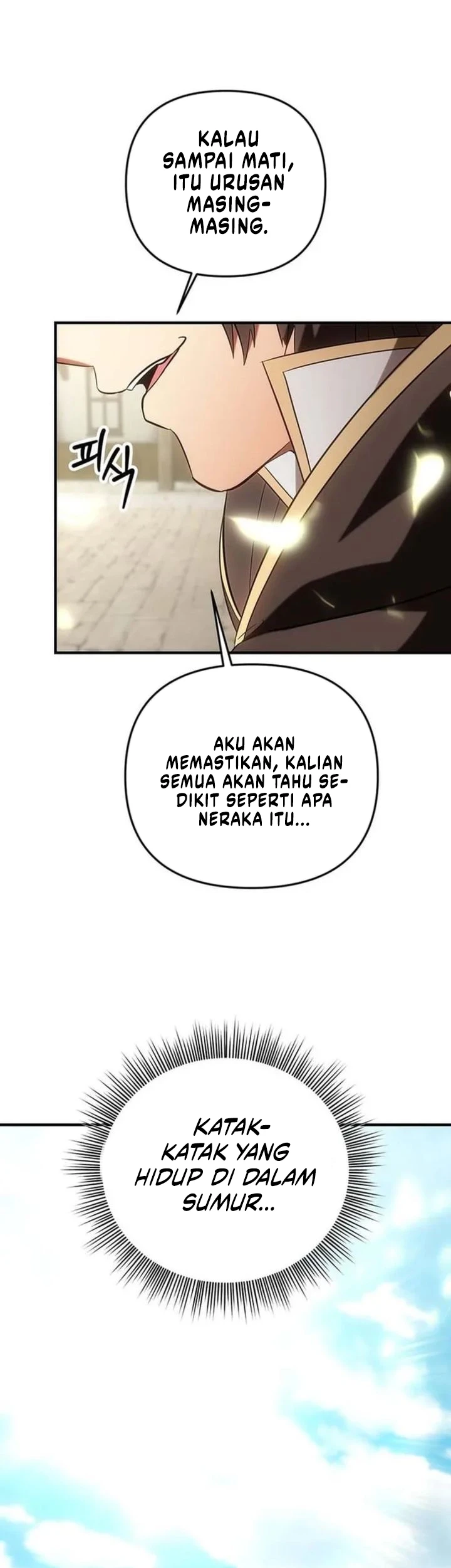Chapter 59 - halaman 37