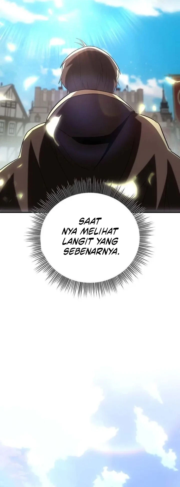 Chapter 59 - halaman 38