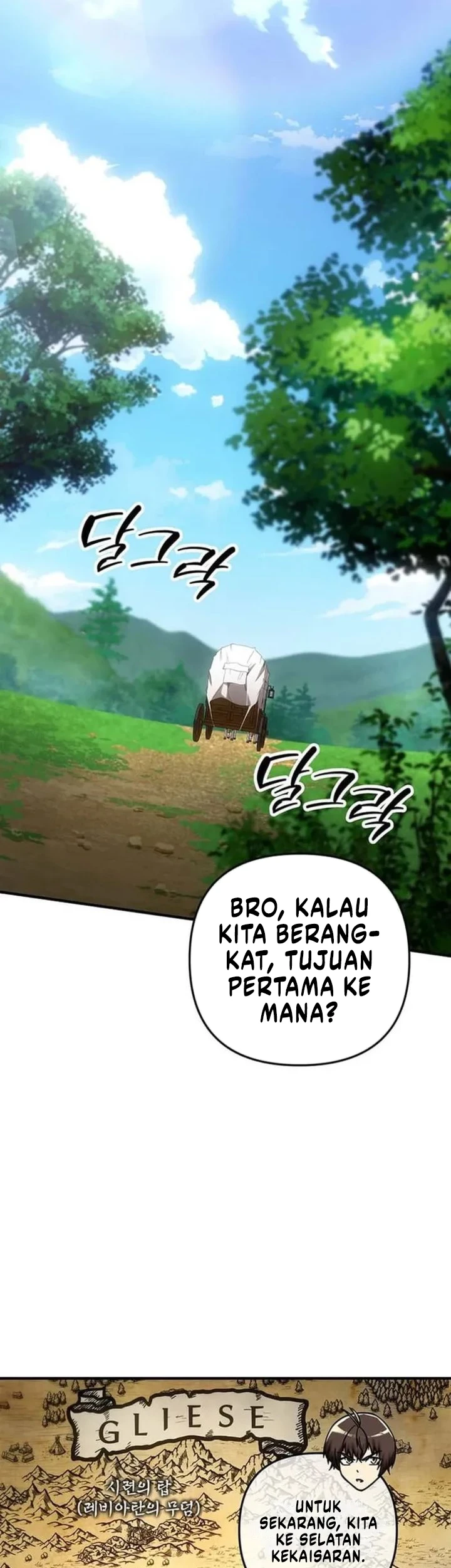 Chapter 59 - halaman 39
