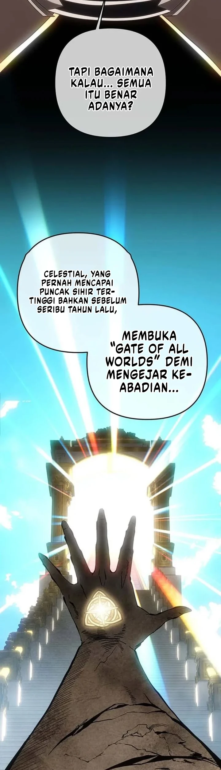 Chapter 59 - halaman 42