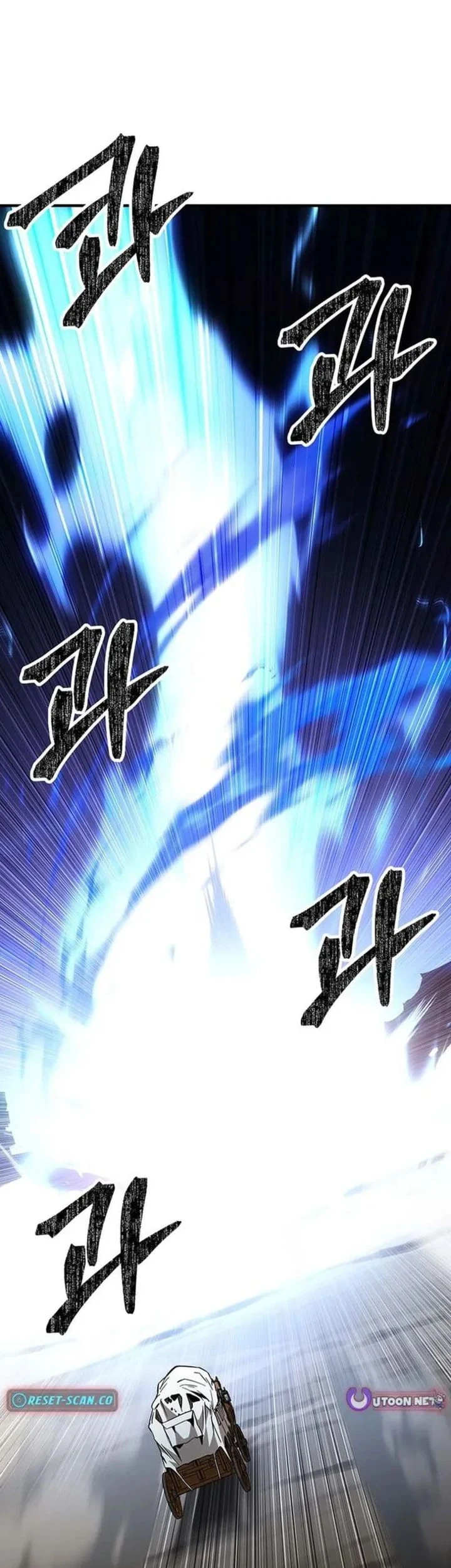 Chapter 59 - halaman 47