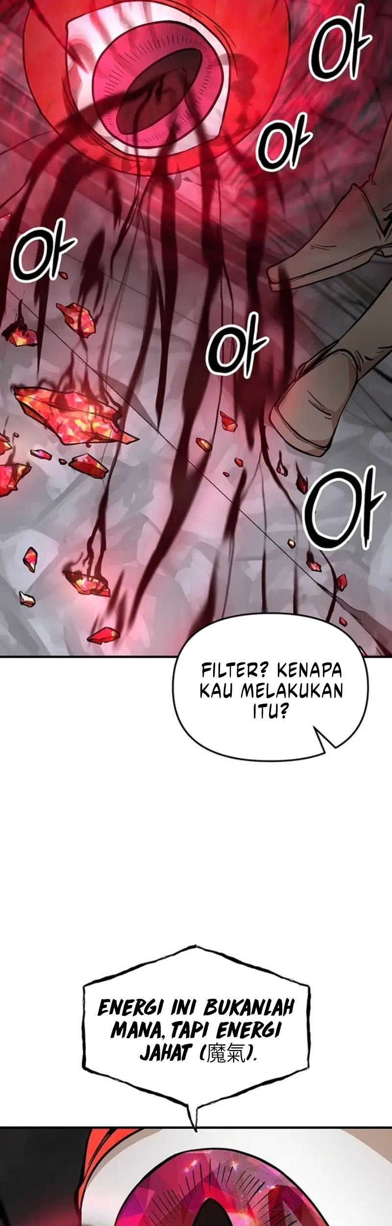 Chapter 6 - halaman 43