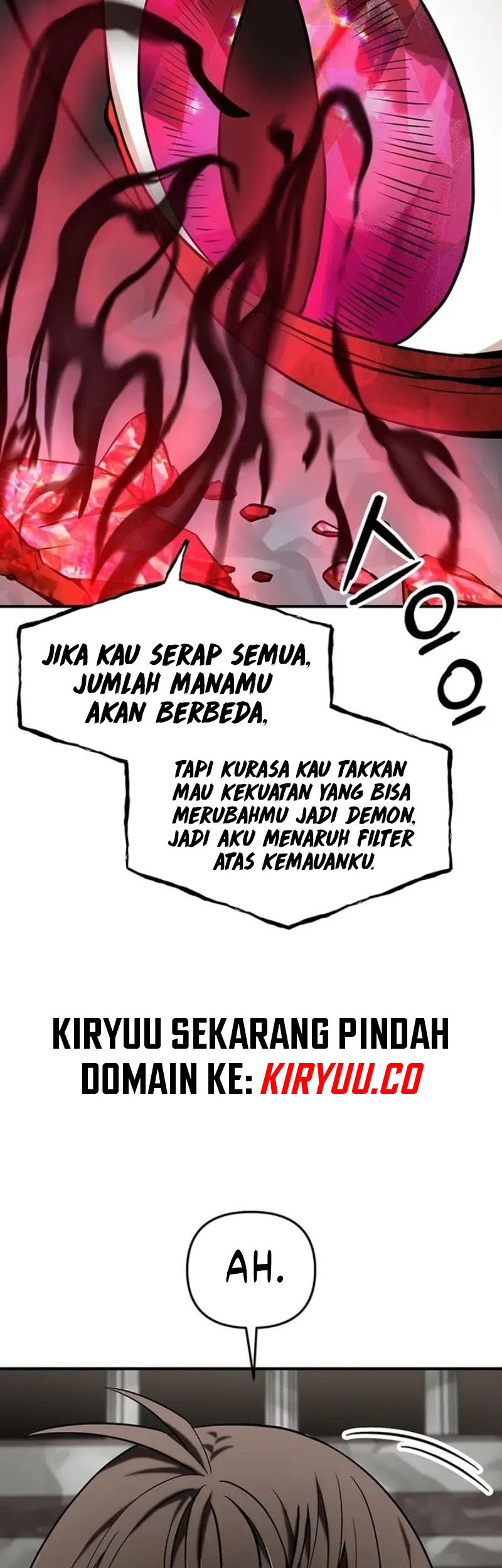 Chapter 6 - halaman 44