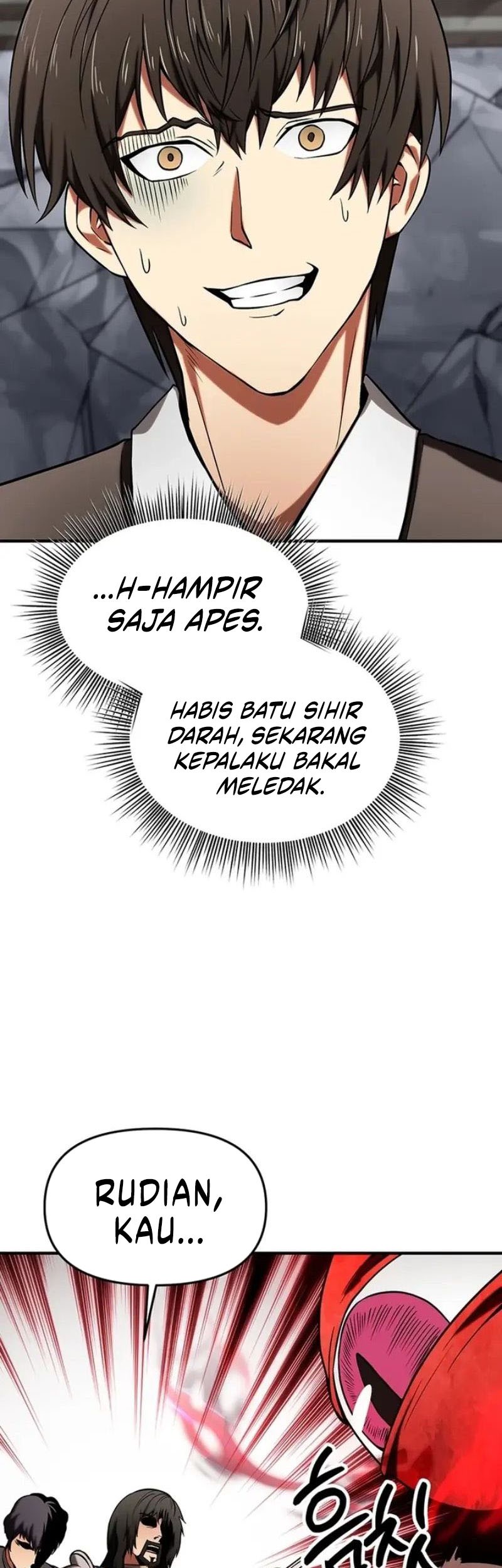 Chapter 6 - halaman 45