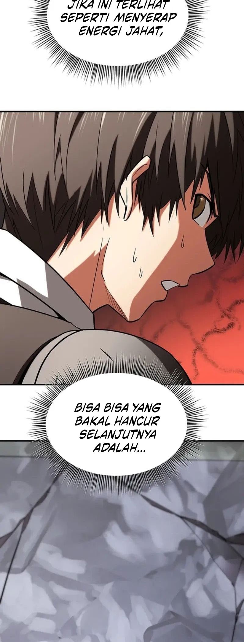 Chapter 6 - halaman 47