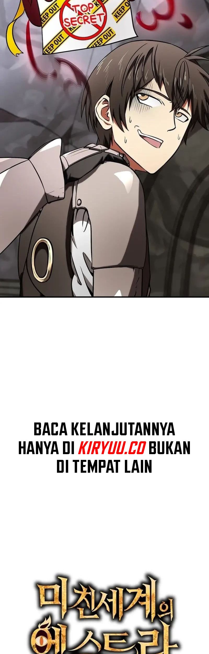 Chapter 6 - halaman 50