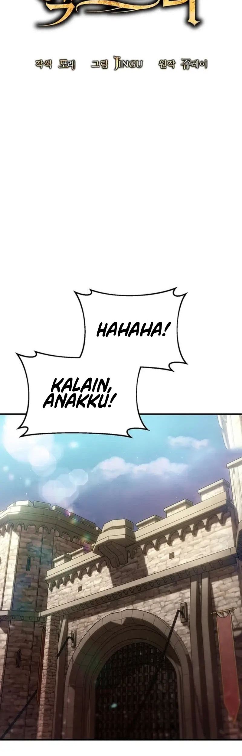Chapter 6 - halaman 51