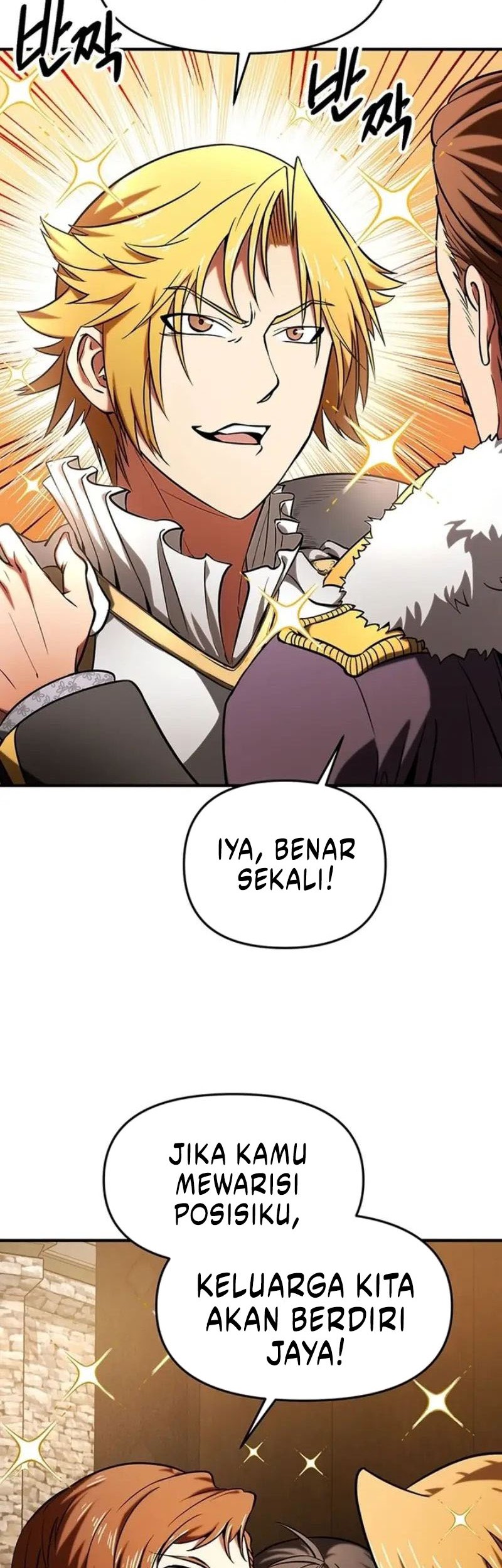 Chapter 6 - halaman 54