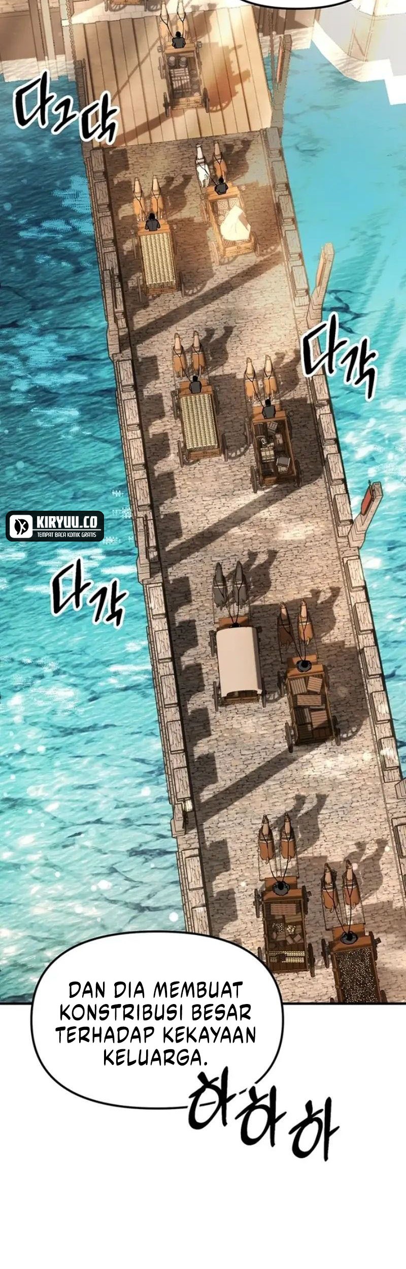 Chapter 6 - halaman 56