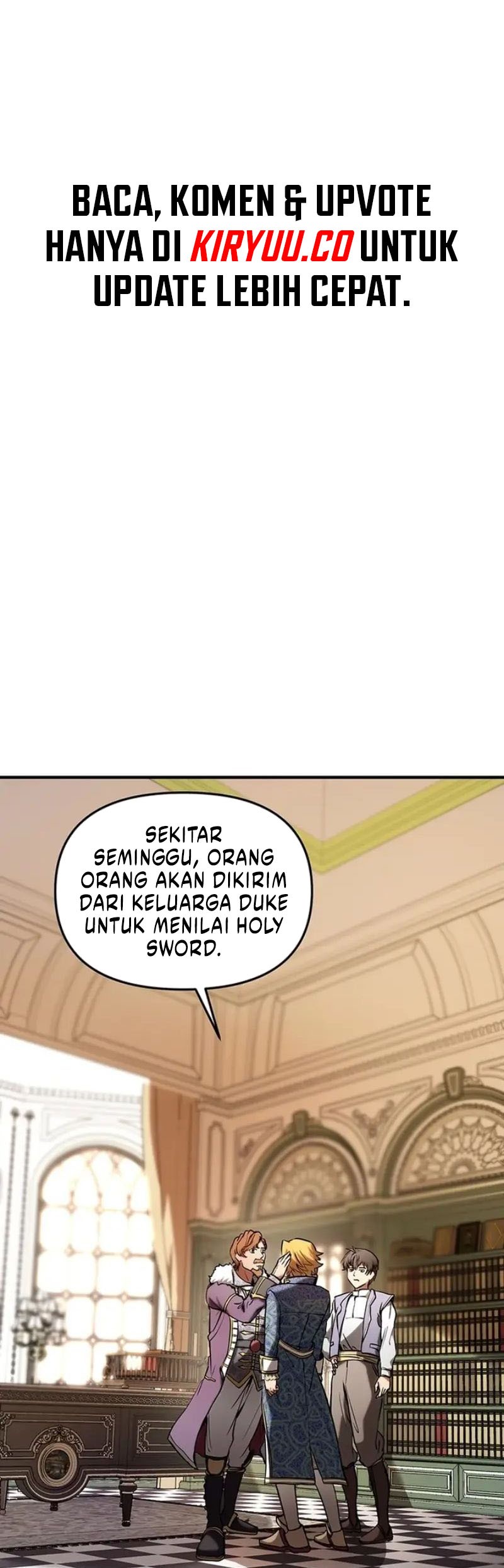 Chapter 6 - halaman 57