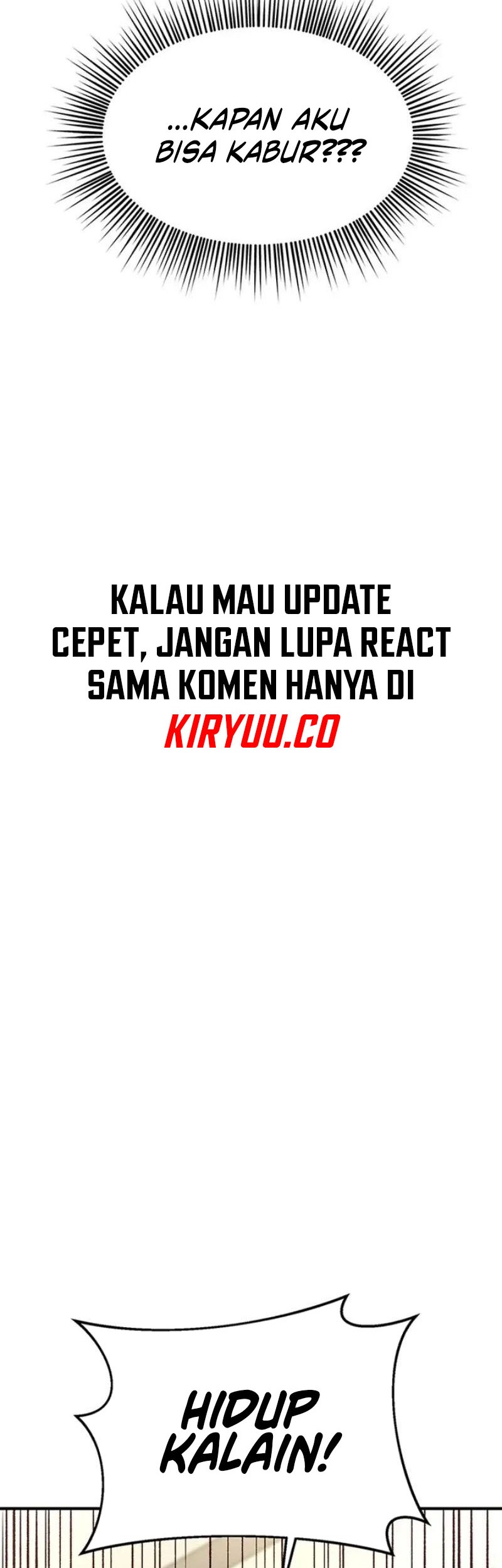 Chapter 6 - halaman 66
