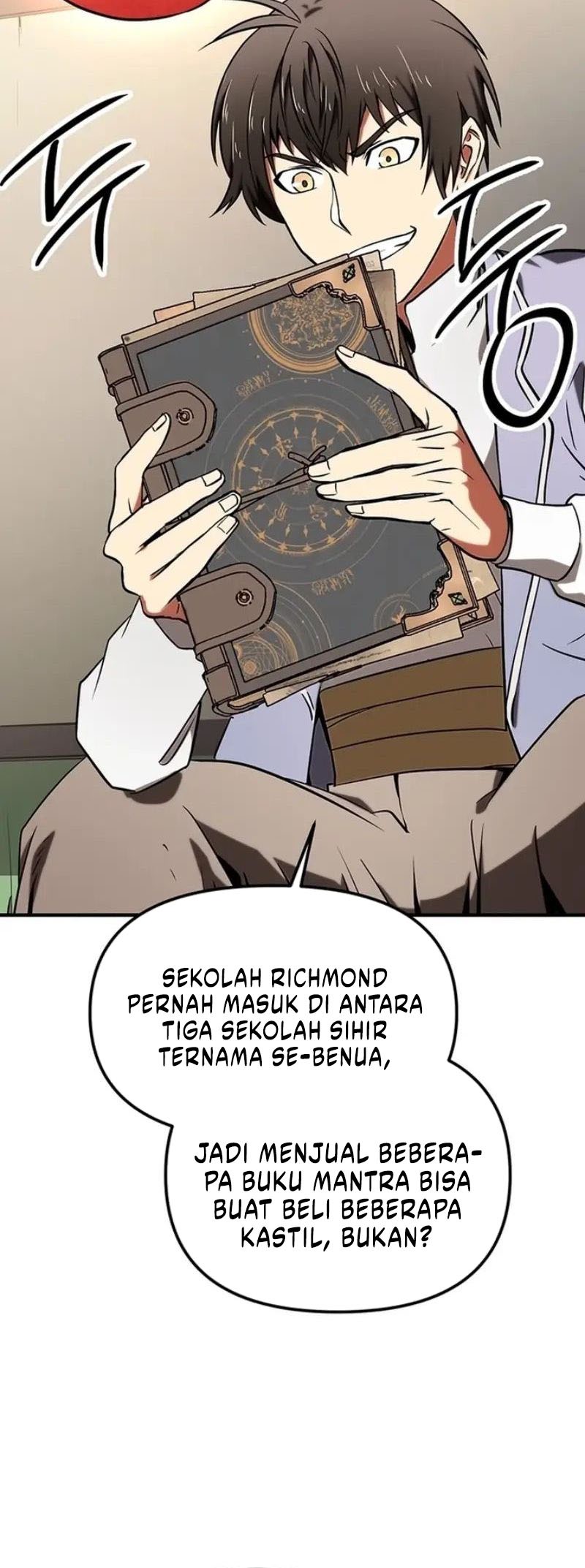 Chapter 6 - halaman 72
