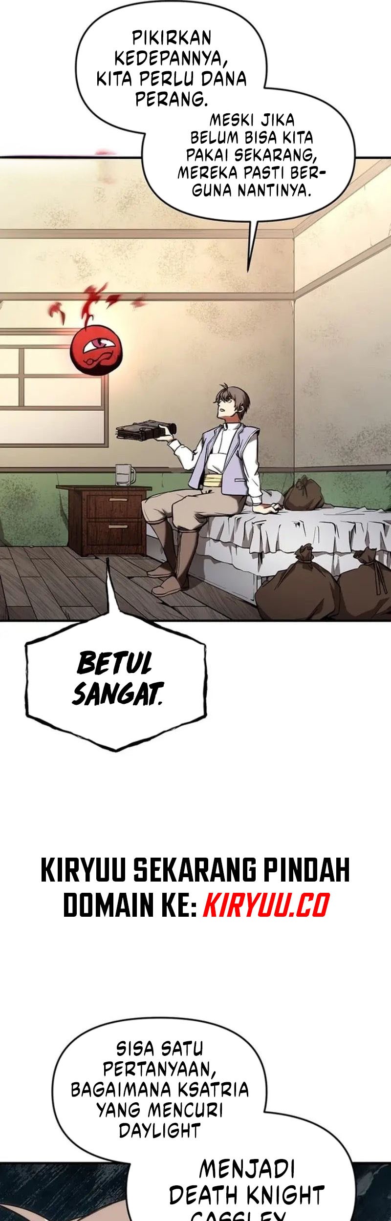 Chapter 6 - halaman 73