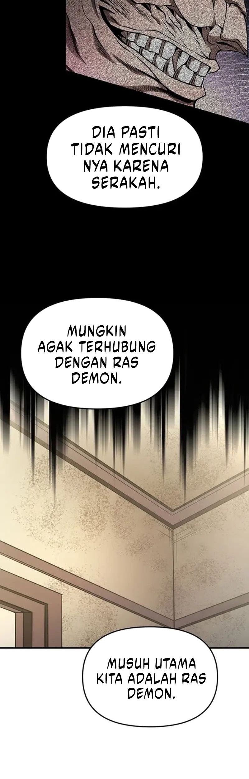 Chapter 6 - halaman 77