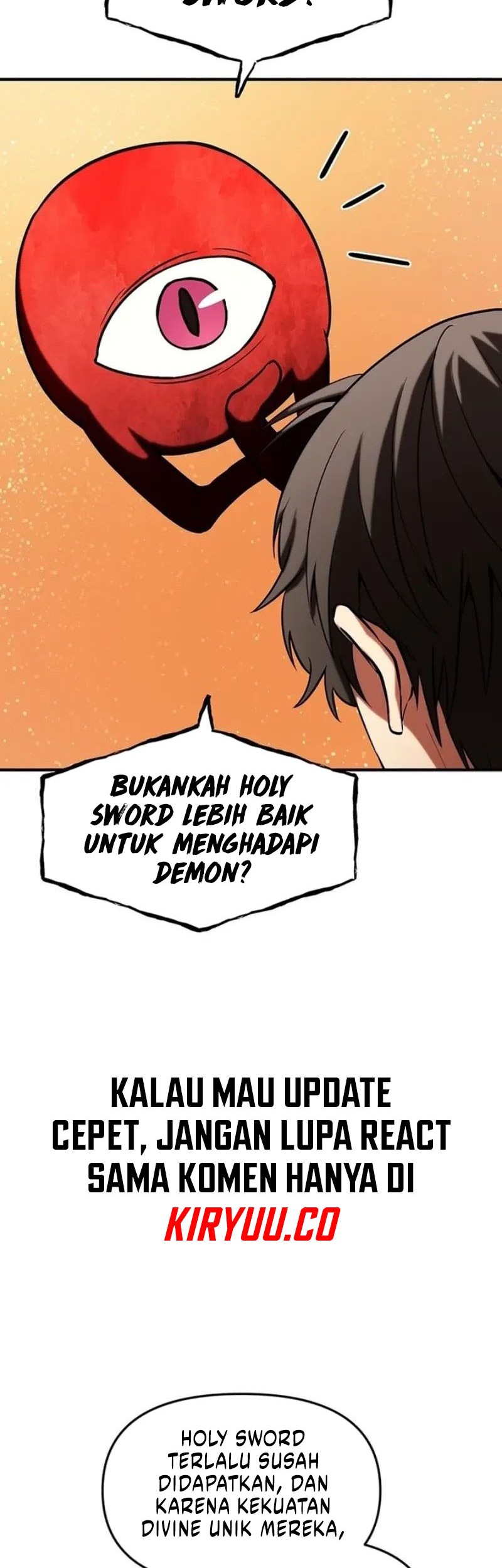 Chapter 6 - halaman 81
