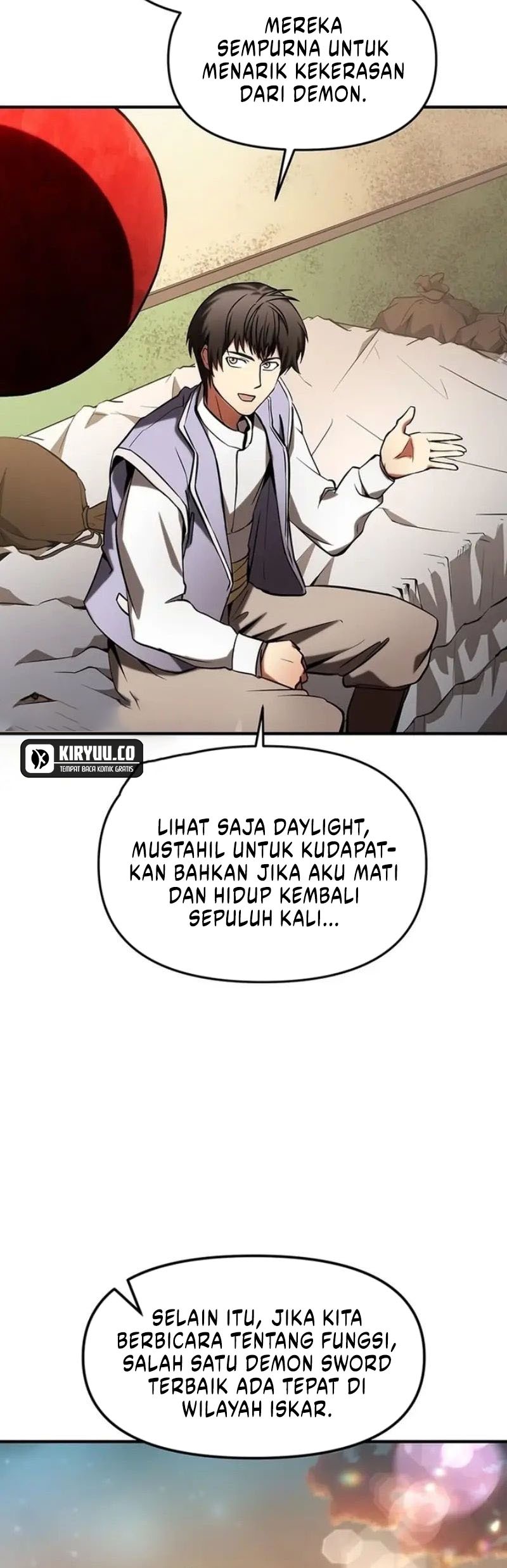 Chapter 6 - halaman 82