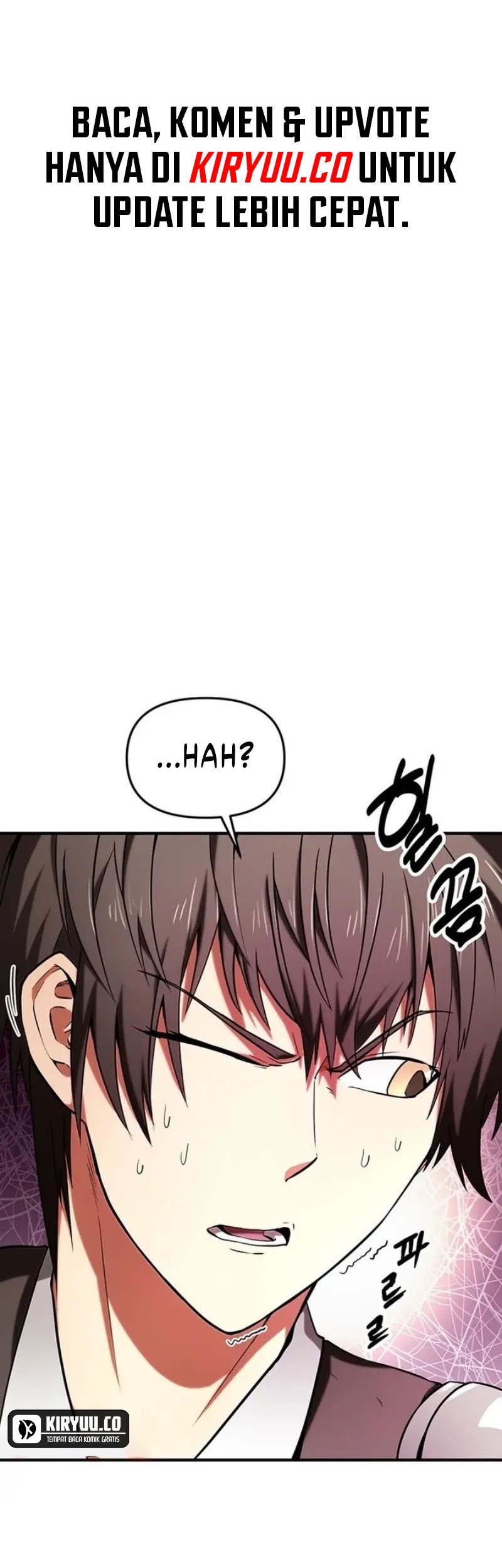 Chapter 6 - halaman 6