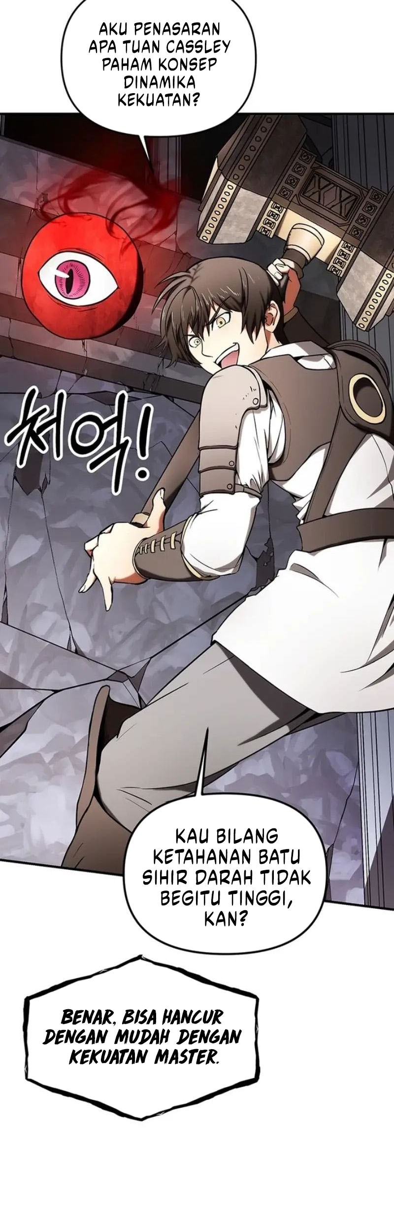Chapter 6 - halaman 20