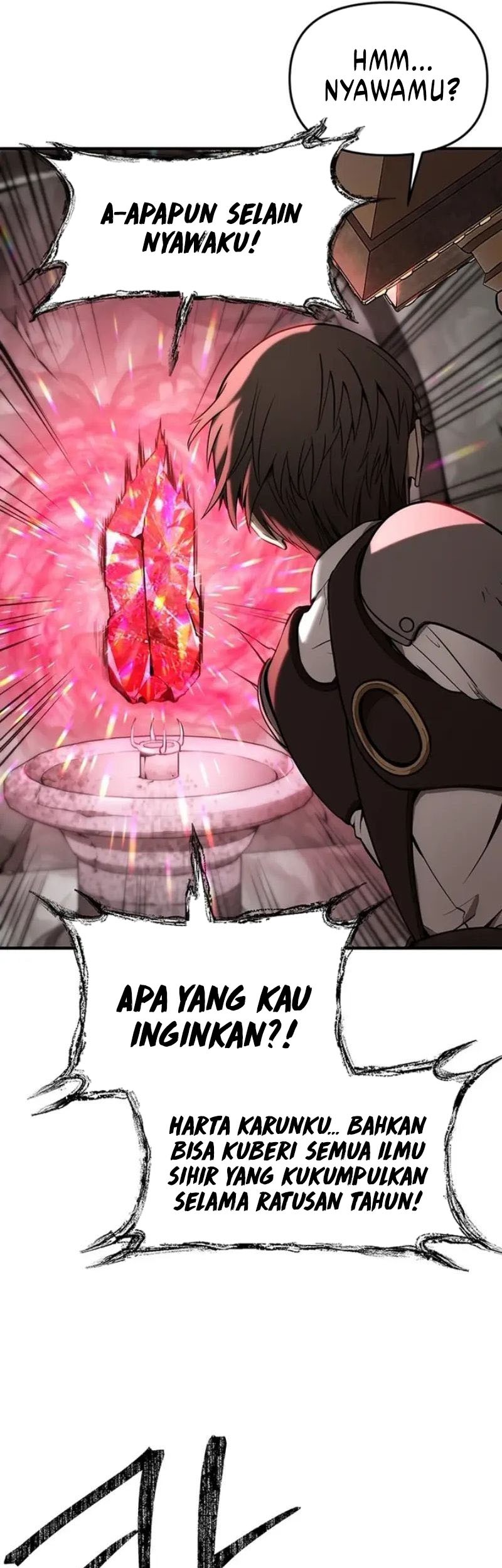 Chapter 6 - halaman 23