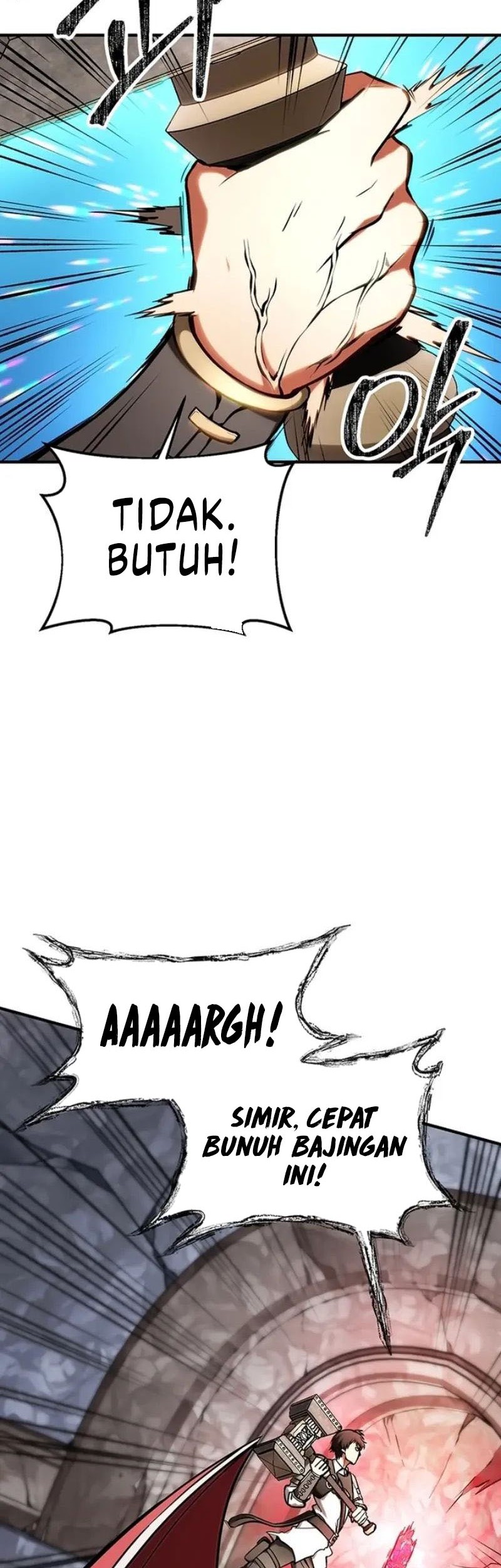 Chapter 6 - halaman 24