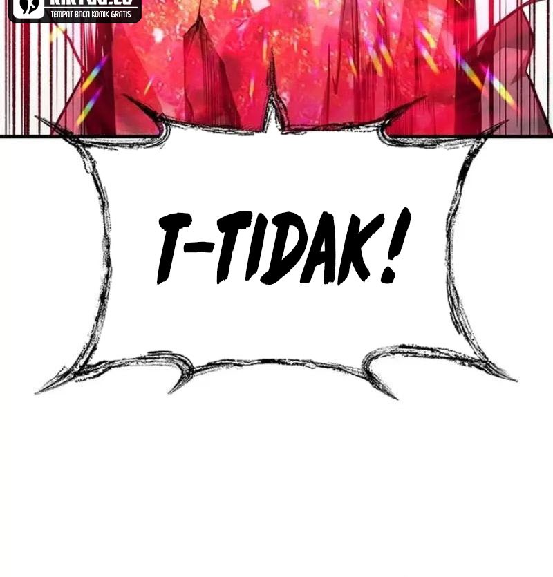Chapter 6 - halaman 27