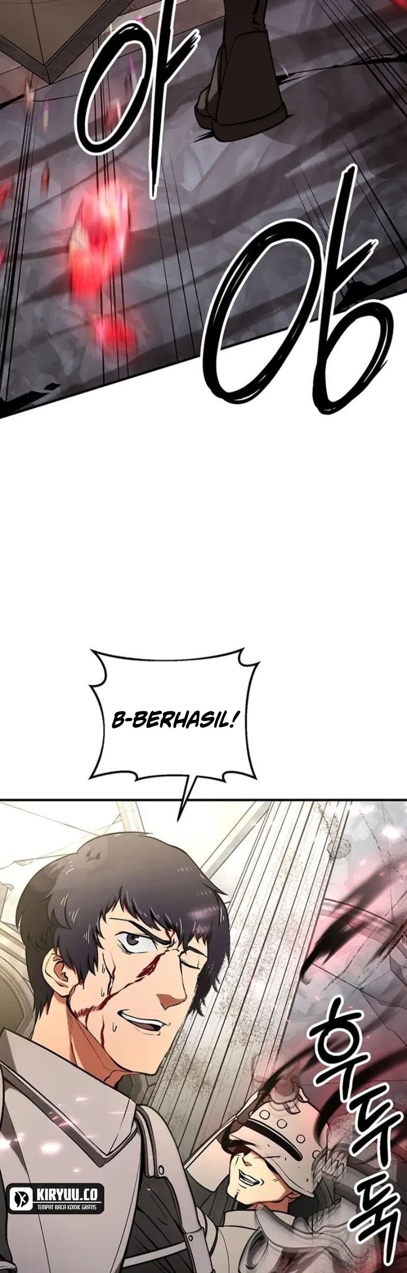Chapter 6 - halaman 31