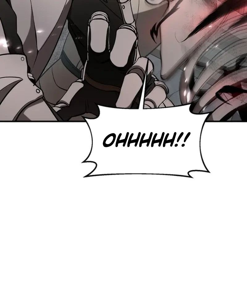 Chapter 6 - halaman 32